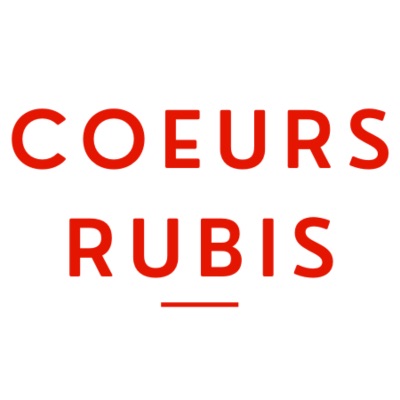 Fondation des Coeurs Rubis
