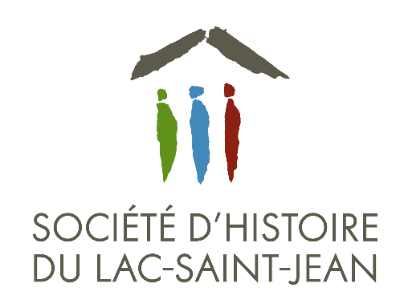 Société d'histoire du Lac-Saint-Jean