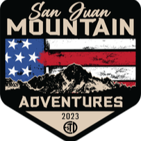 San Juan Mountain Adventures, Inc.