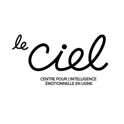 Le Centre pour l'intelligence émotionnelle en ligne