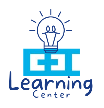 GFI Learning Center