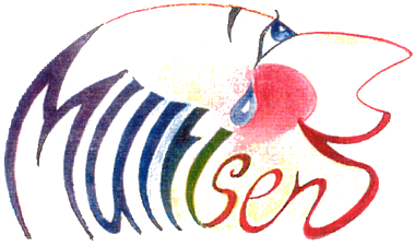 Les Productions Multisens