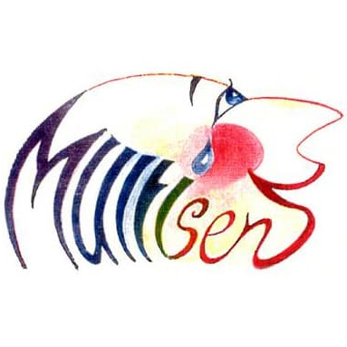 Les Productions Multisens