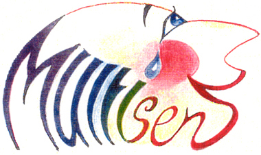 Les Productions Multisens