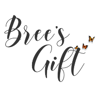 Bree's Gift