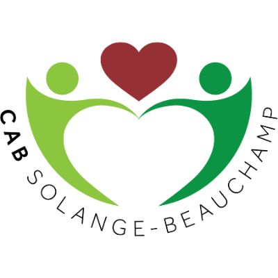 Centre d’action bénévole Solange-Beauchamp