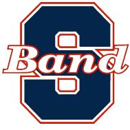 PSHS Band Boosters
