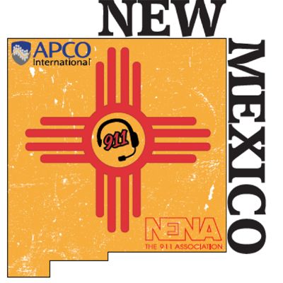 New Mexico APCO NENA