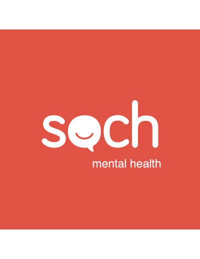 Soch Mental Health