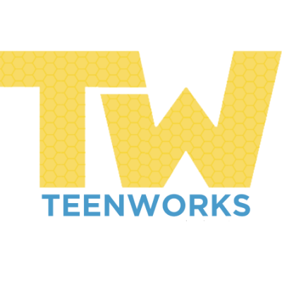 TeenWorks
