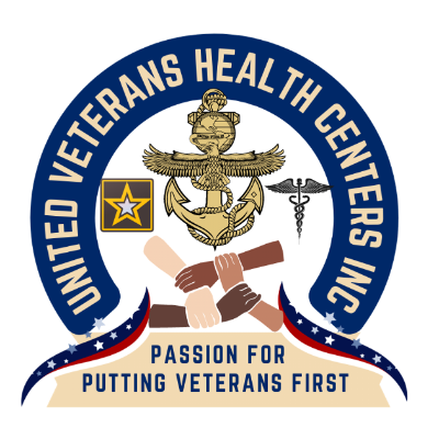 United Veteran Health Centers Inc
