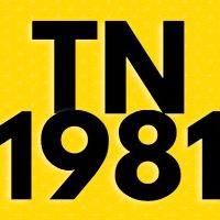 Terra Nova High School Class of 1981