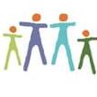 The Center for Family Outreach