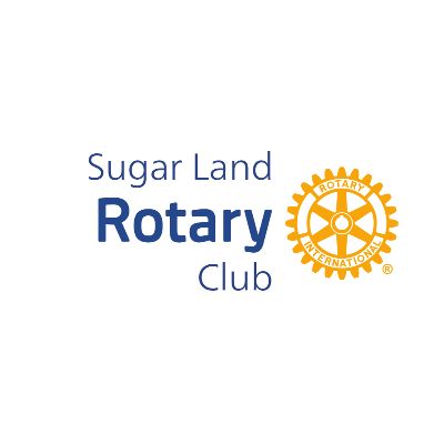 Sugar Land Rotary Club