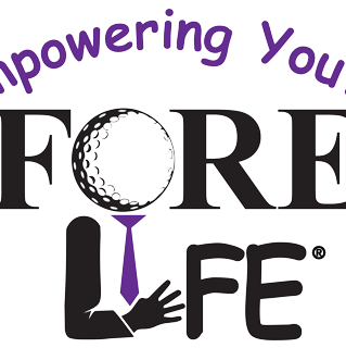 Fore Life Inc