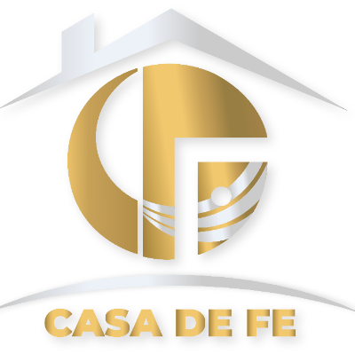 Casa de fe