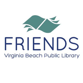 Friends of Virginia Beach Public Library