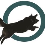 Halfway Home K9 Rescue