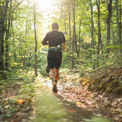 Marie-Claude Laberge