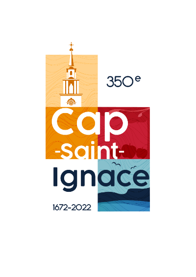 Marie-Claude Laberge