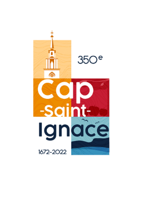 Marie-Claude Laberge