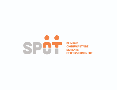 SPOT Clinique communautaire de santé et d'enseignement