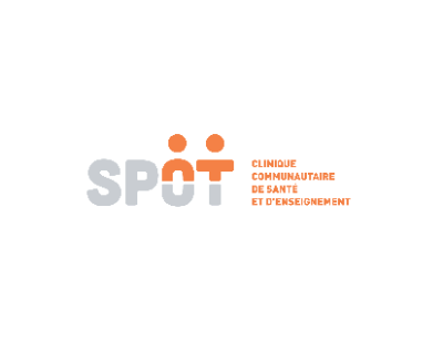 SPOT Clinique communautaire de santé et d'enseignement