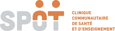 SPOT Clinique communautaire de santé et d'enseignement