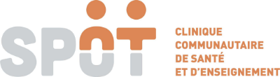 SPOT Clinique communautaire de santé et d'enseignement