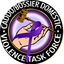 Caddo Bossier Domestic Violence Task Force