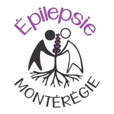 Épilepsie Montérégie