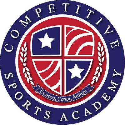 Competitive Sports Academy Foundation