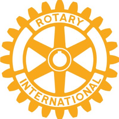 Rotary Club of Tsawwassen Charitable Society