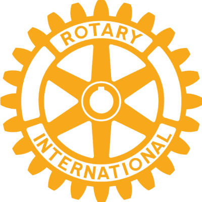 Rotary Club of Tsawwassen Charitable Society