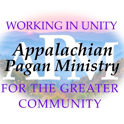 Appalachian Pagan Ministry