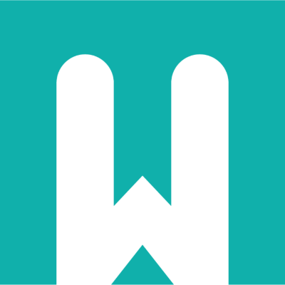 Monument Women's Creative Alliance