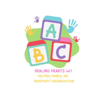 Healing Hearts with Helping Hands, Inc