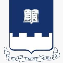 Société historique de Québec