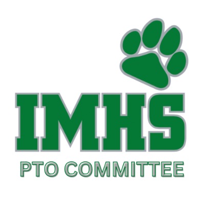 Innovation Montessori PTO OWLS