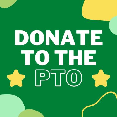 Innovation Montessori PTO OWLS