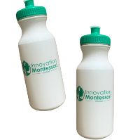 Bronze Family Membership item