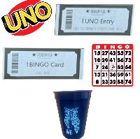 Basic Family Membership item