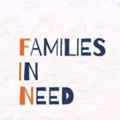 Innovation Montessori PTO OWLS