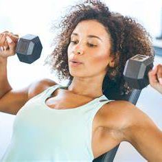 2 personal training sessions with Athletic Director Brandon item