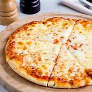 Pizza Lunch with Ms.Angie Ghali-Crider item