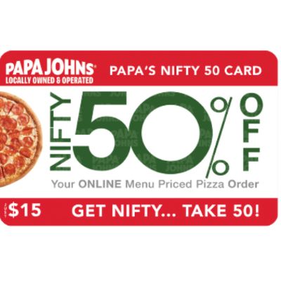 Innovation Montessori PTO OWLS