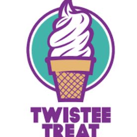 $10 Twistee Treat Gift Card item