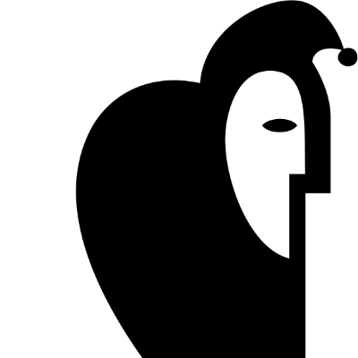 Les Productions Histrion