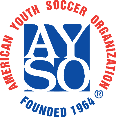 AYSO 1231
