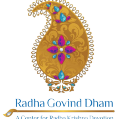 Radha Govind Dham New York
